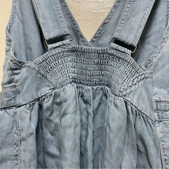 UO Romper - Picture 14 of 15